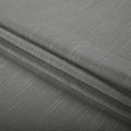 Jawara Luxury Linen Cotton Curtain Pleated-?-TWOPAGES