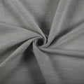Jawara Luxury Linen Cotton Curtain Pleated-?-TWOPAGES
