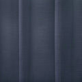 Jawara Luxury Linen Cotton Curtain Pleated-?-TWOPAGES