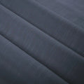 Jawara Luxury Linen Cotton Curtain Pleated-?-TWOPAGES