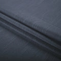 Jawara Luxury Linen Cotton Curtain Pleated-?-TWOPAGES