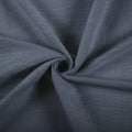 Jawara Luxury Linen Cotton Curtain Pleated-?-TWOPAGES