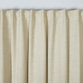 Kyla Linen Blend Drapery Soft Top TWOPAGES