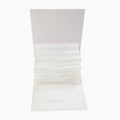 Florida Semi Sheer Curtain Fabric Sample Book 8 Colors