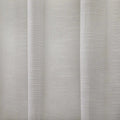 Jawara Luxury Linen Cotton Curtain Pleated-?-TWOPAGES