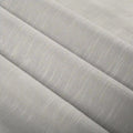Jawara Luxury Linen Cotton Curtain Pleated-?-TWOPAGES