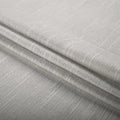 Jawara Luxury Linen Cotton Curtain Pleated-?-TWOPAGES