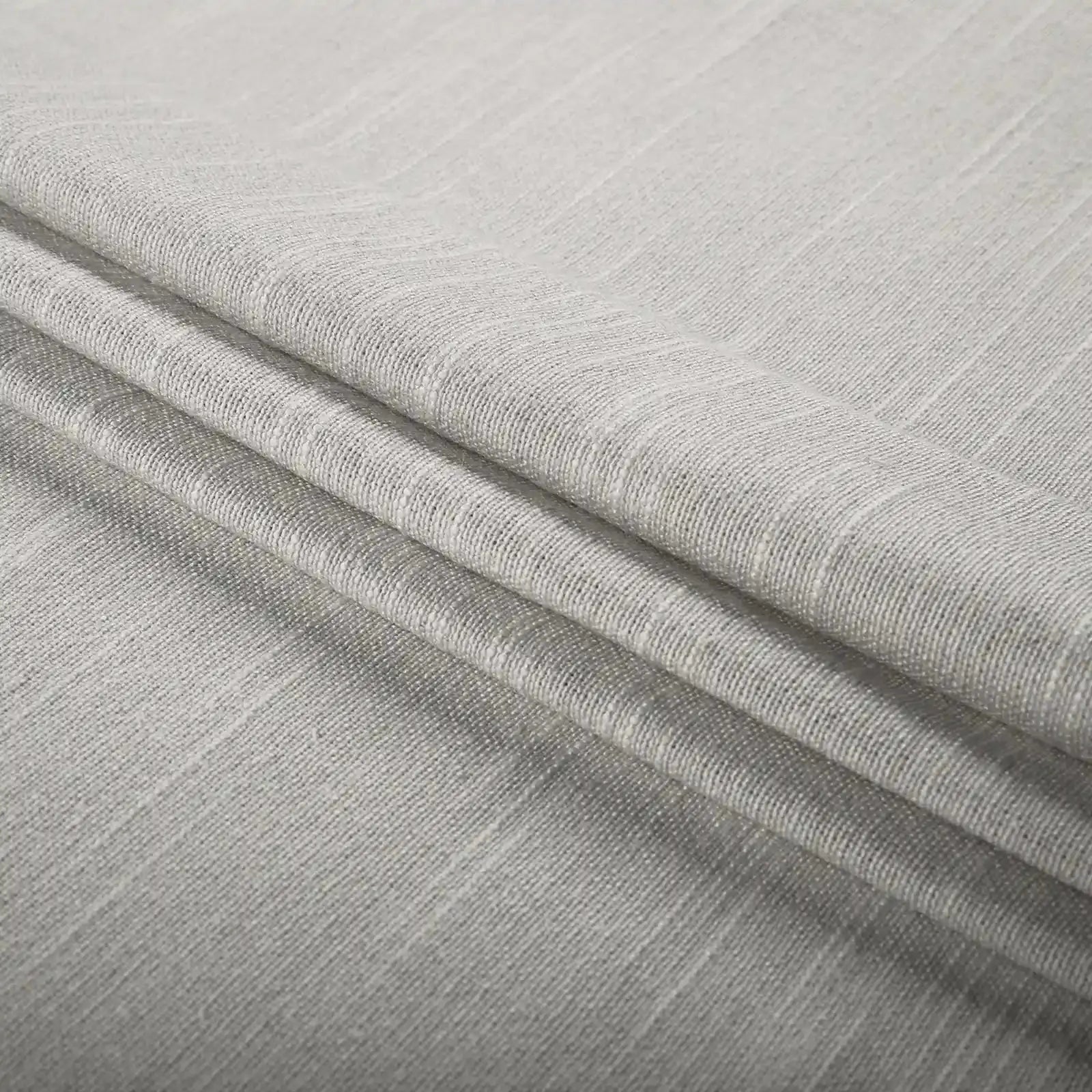Jawara Luxury Linen Cotton Curtain Pleated-?-TWOPAGES
