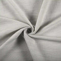 Jawara Luxury Linen Cotton Curtain Pleated-?-TWOPAGES