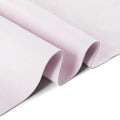 Gene 100% Blackout Soundproof Curtain Grommet with Track Kit?-TWOPAGES