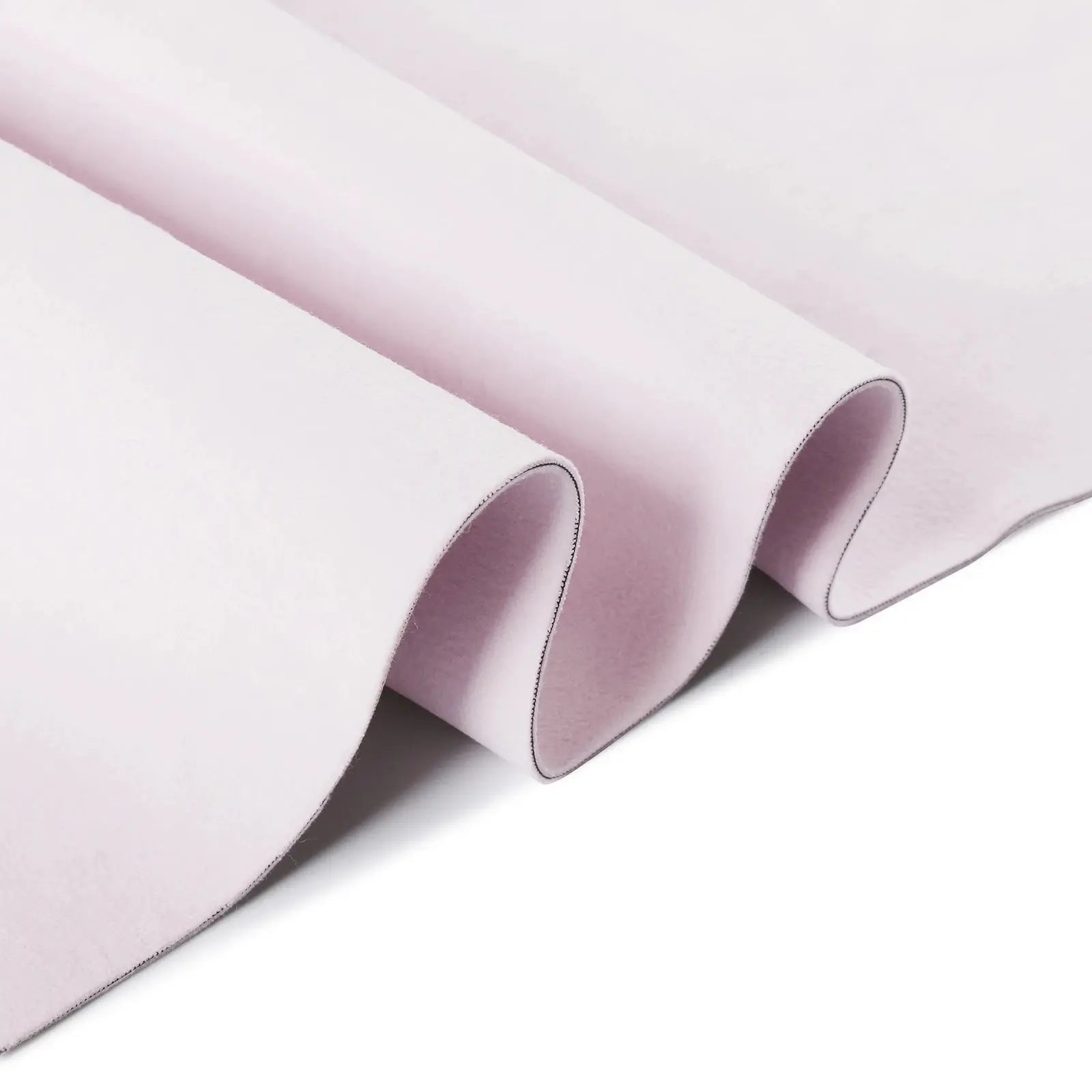 Gene 100% Blackout Soundproof Curtain Grommet with Track Kit?-TWOPAGES