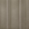 Jawara Luxury Linen Cotton Curtain Pleated-?-TWOPAGES