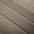 Jawara Luxury Linen Cotton Curtain Pleated-?-TWOPAGES