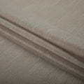 Jawara Luxury Linen Cotton Curtain Pleated-?-TWOPAGES