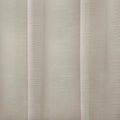 Jawara Luxury Linen Cotton Curtain Pleated-?-TWOPAGES
