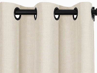Eyelet