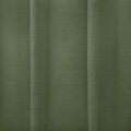 Jawara Luxury Linen Cotton Curtain Pleated-?-TWOPAGES