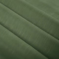 Jawara Luxury Linen Cotton Curtain Pleated-?-TWOPAGES