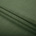 Jawara Luxury Linen Cotton Curtain Pleated-?-TWOPAGES