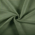 Jawara Luxury Linen Cotton Curtain Pleated-?-TWOPAGES