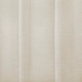 Jawara Luxury Linen Cotton Curtain Pleated-?-TWOPAGES