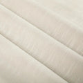 Jawara Luxury Linen Cotton Curtain Pleated-?-TWOPAGES
