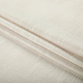 Jawara Luxury Linen Cotton Curtain Pleated-?-TWOPAGES