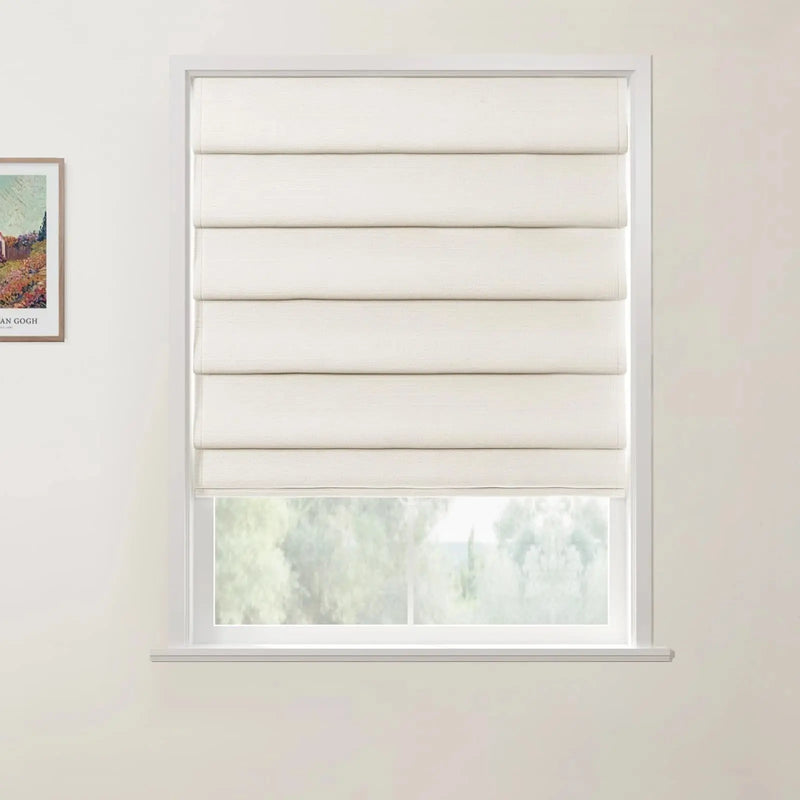 Custom Deco Fold Roman Blind Cordless?-TWOPAGES