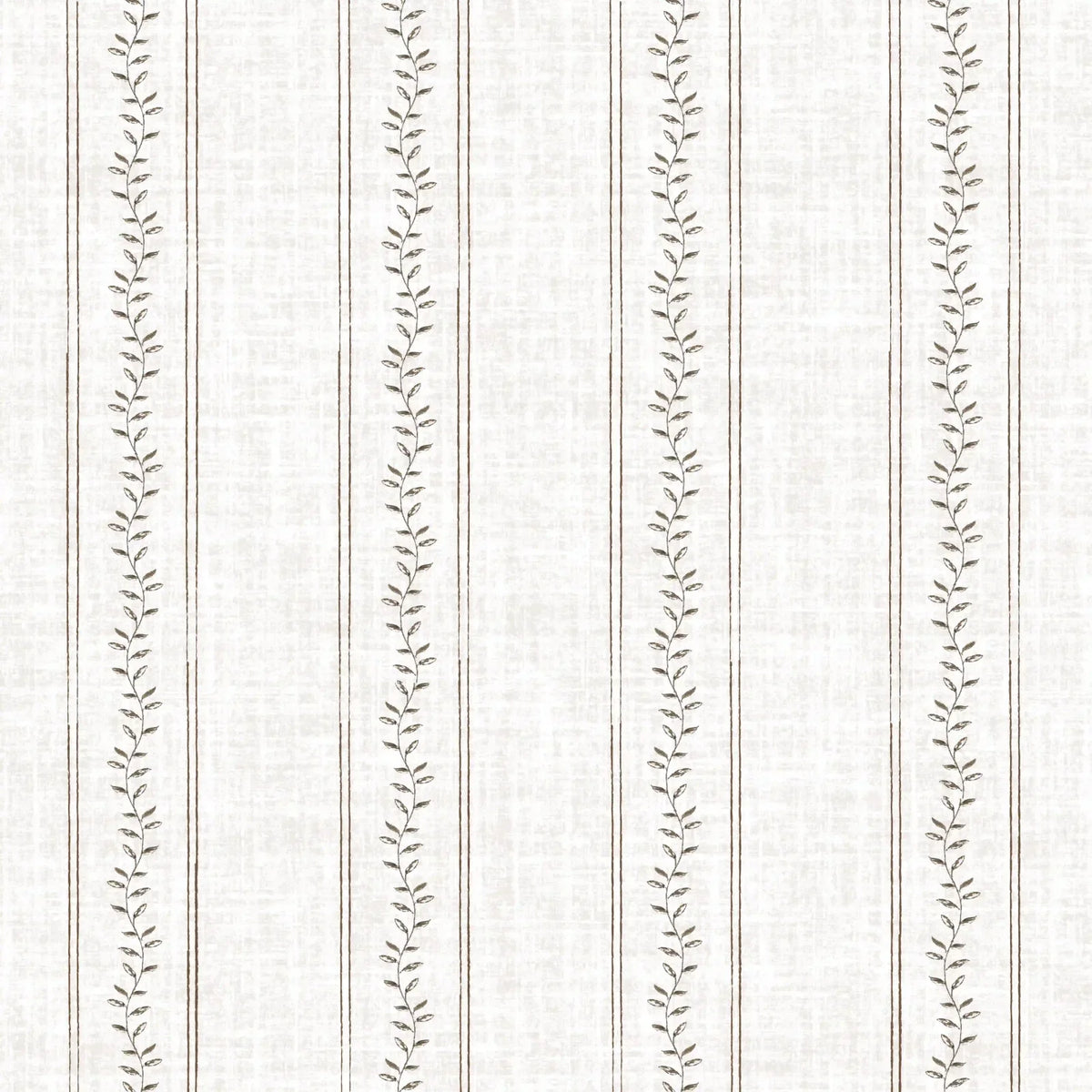 Jyll Mackie Patterned Cotton Roman Blind Cordless