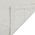 Jawara Luxury Linen Cotton Curtain Grommet TWOPAGES