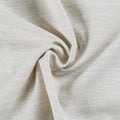 Jawara Luxury Linen Cotton Curtain Grommet TWOPAGES