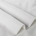 Jawara Luxury Linen Cotton Curtain Soft Top TWOPAGES