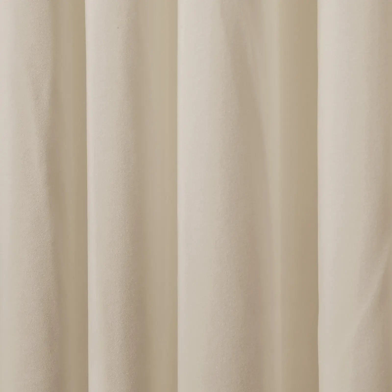 Tavis Premium Velvet Curtain Pleated TWOPAGES