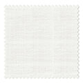 Kyla Linen Blend Roman Shade Cordless TWOPAGES