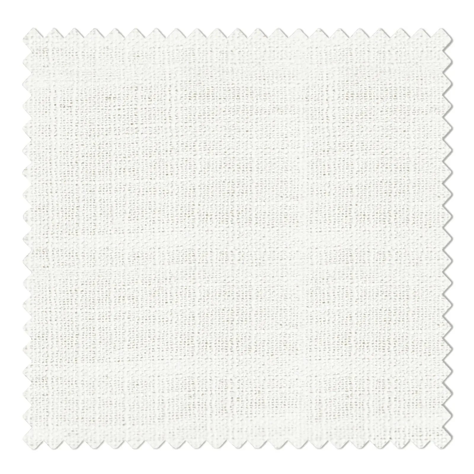 Kyla Linen Blend Roman Shade Cordless TWOPAGES