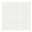 Kyla Linen Blend Roman Shade Cordless TWOPAGES