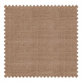 Kyla Linen Blend Roman Blind Cordless