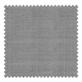 Kyla Linen Blend Roman Blind Cordless