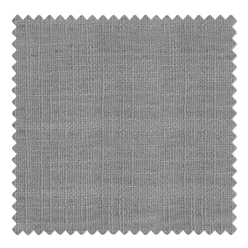 Kyla Linen Blend Roman Blind Cordless