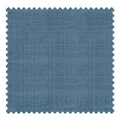 Kyla Linen Blend Roman Blind Cordless
