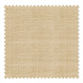 Kyla Linen Blend Roman Blind Cordless