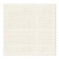 Kyla Linen Blend Roman Shade Cordless TWOPAGES