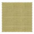 Kyla Linen Blend Roman Blind Cordless