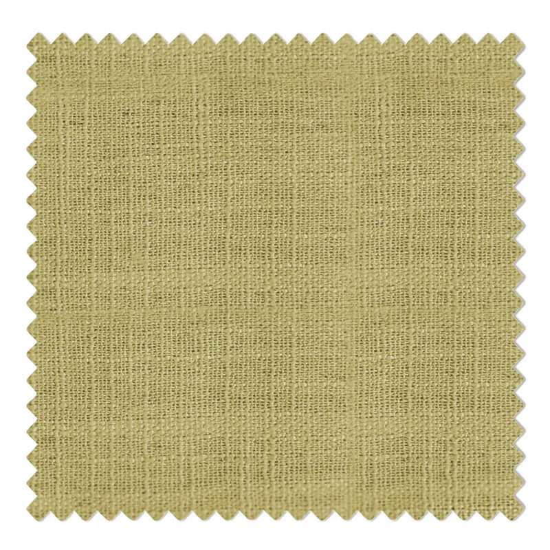 Kyla Linen Blend Roman Blind Cordless