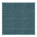 Kyla Linen Blend Roman Blind Cordless