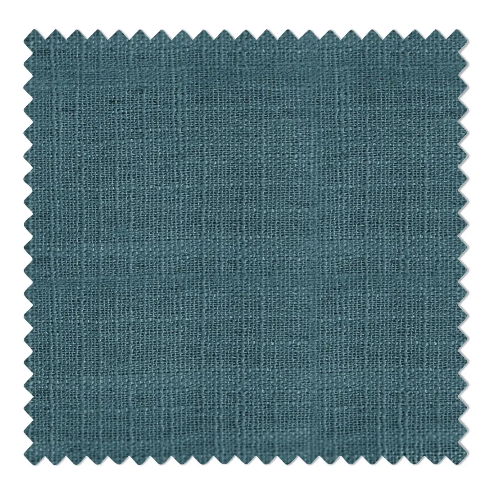 Kyla Linen Blend Roman Blind Cordless