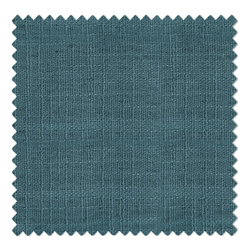 Kyla Linen Blend Roman Blind Cordless