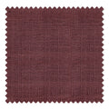 Kyla Linen Blend Roman Blind Cordless