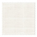 Kyla Linen Blend Roman Blind Cordless