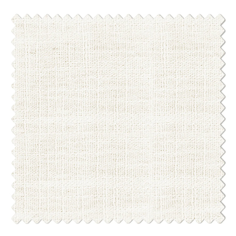 Kyla Linen Blend Roman Blind Cordless